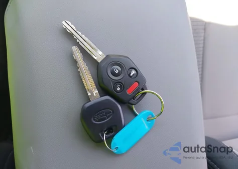 2024 Subaru Outback Premium from USA, damaged, VIN 4S4BTACC6R3241239